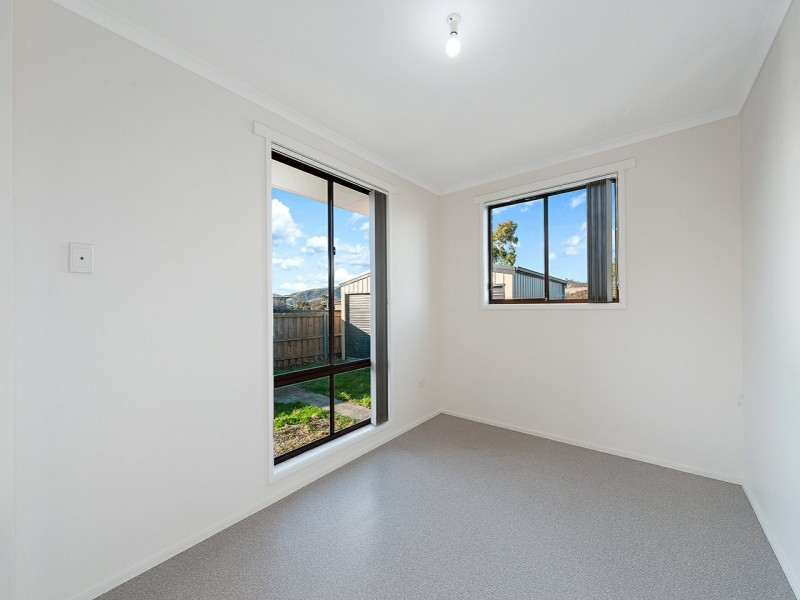 12 Oakwood Court, Bridgewater TAS 7030