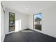 12 Oakwood Court, Bridgewater TAS 7030