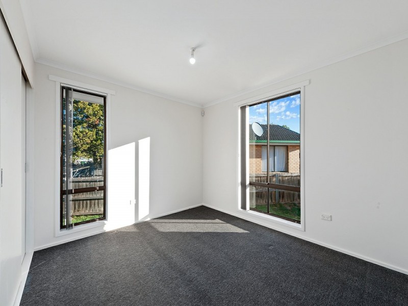 12 Oakwood Court, Bridgewater TAS 7030