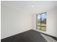 12 Oakwood Court, Bridgewater TAS 7030