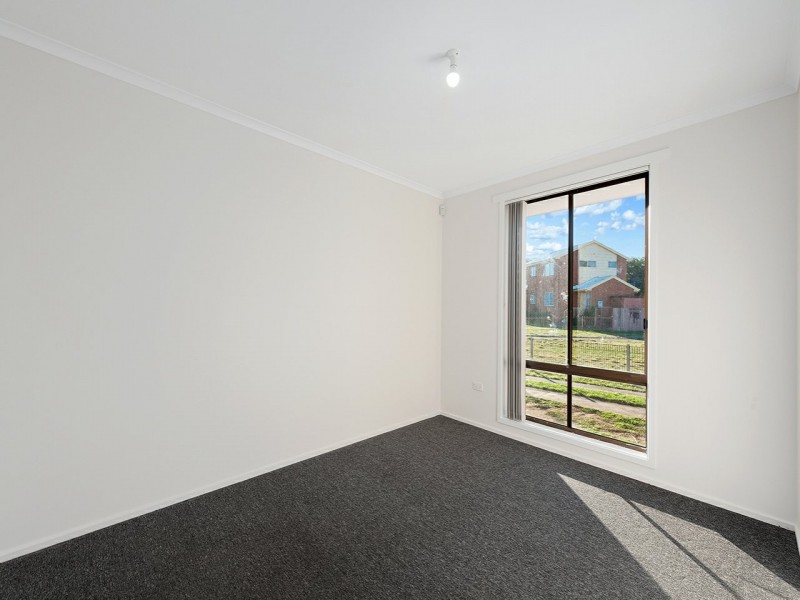 12 Oakwood Court, Bridgewater TAS 7030