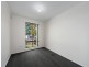12 Oakwood Court, Bridgewater TAS 7030