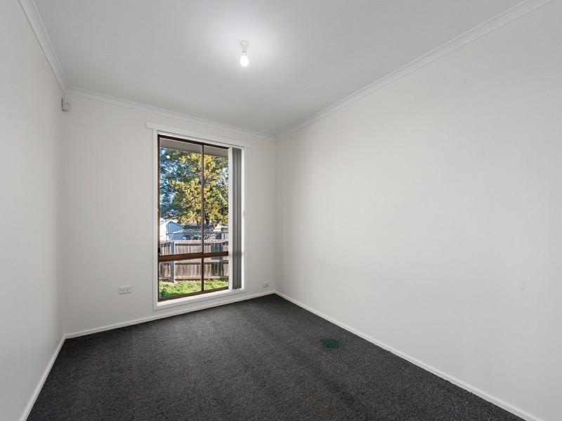 12 Oakwood Court, Bridgewater TAS 7030