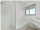 12 Oakwood Court, Bridgewater TAS 7030