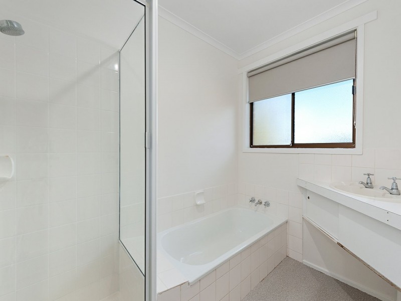 12 Oakwood Court, Bridgewater TAS 7030