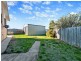 12 Oakwood Court, Bridgewater TAS 7030