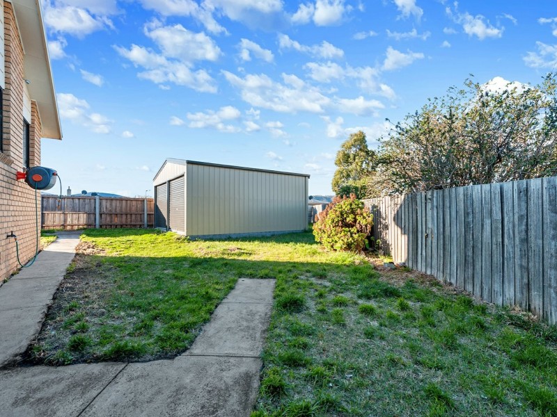 12 Oakwood Court, Bridgewater TAS 7030