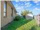 12 Oakwood Court, Bridgewater TAS 7030