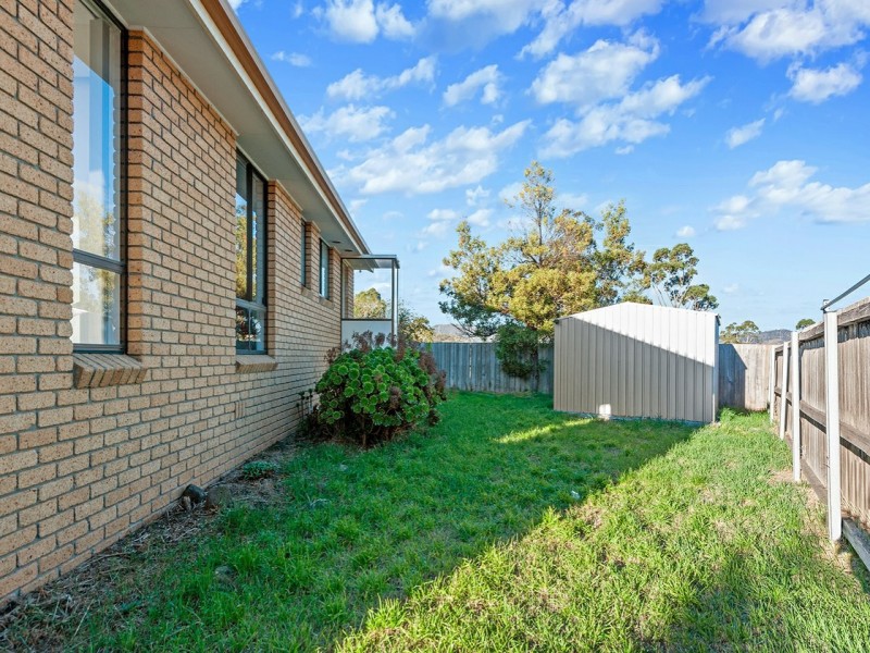 12 Oakwood Court, Bridgewater TAS 7030