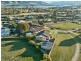 12 Oakwood Court, Bridgewater TAS 7030