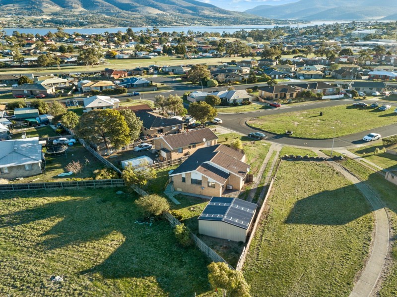 12 Oakwood Court, Bridgewater TAS 7030