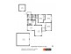 12 Oakwood Court, Bridgewater TAS 7030 Floorplan