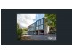 6/46b Fitzroy Place, Dynnyrne TAS 7005