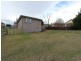 29 Deak Street, Gagebrook TAS 7030