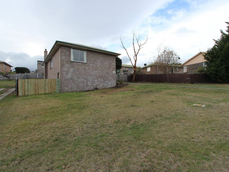 29 Deak Street, Gagebrook TAS 7030
