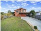 27 Twelfth Avenue, West Moonah TAS 7009