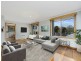 27 Twelfth Avenue, West Moonah TAS 7009