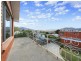 27 Twelfth Avenue, West Moonah TAS 7009