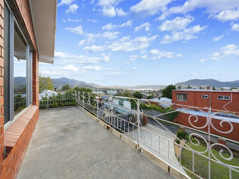 27 Twelfth Avenue, West Moonah TAS 7009