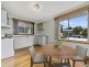 27 Twelfth Avenue, West Moonah TAS 7009