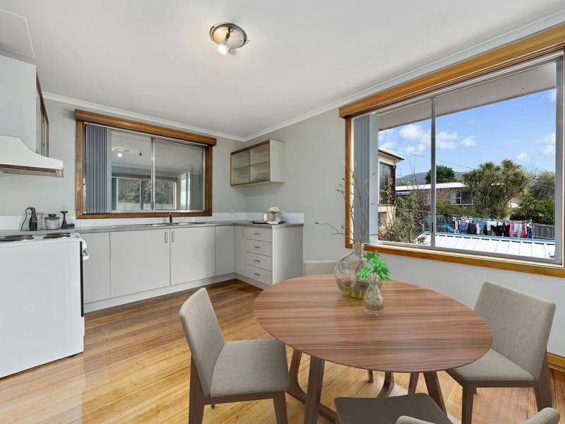27 Twelfth Avenue, West Moonah TAS 7009