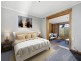 27 Twelfth Avenue, West Moonah TAS 7009