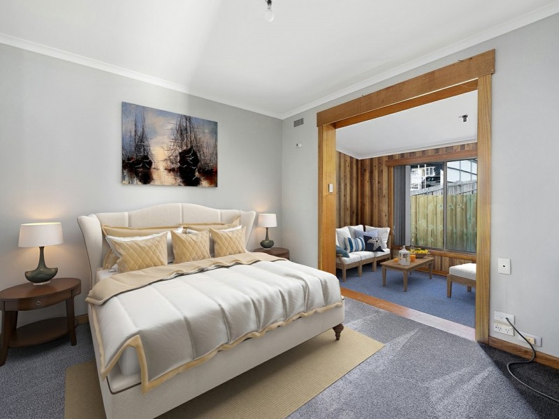 27 Twelfth Avenue, West Moonah TAS 7009