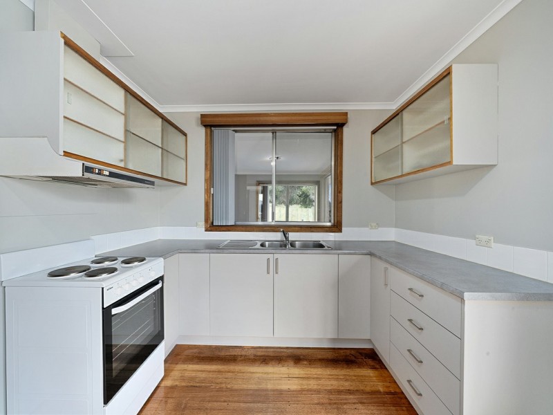 27 Twelfth Avenue, West Moonah TAS 7009