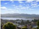 27 Twelfth Avenue, West Moonah TAS 7009
