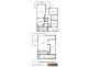 27 Twelfth Avenue, West Moonah TAS 7009 Floorplan