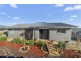 1/25 Mariah Crescent, Oakdowns TAS 7019