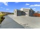 1/25 Mariah Crescent, Oakdowns TAS 7019
