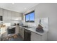1/25 Mariah Crescent, Oakdowns TAS 7019