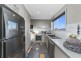 1/25 Mariah Crescent, Oakdowns TAS 7019