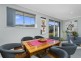 1/25 Mariah Crescent, Oakdowns TAS 7019