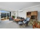1/25 Mariah Crescent, Oakdowns TAS 7019