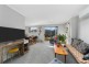 1/25 Mariah Crescent, Oakdowns TAS 7019