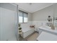 1/25 Mariah Crescent, Oakdowns TAS 7019