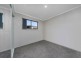1/25 Mariah Crescent, Oakdowns TAS 7019