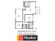 1/25 Mariah Crescent, Oakdowns TAS 7019