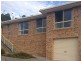 2/6 Peppo Court, Glenorchy TAS 7010