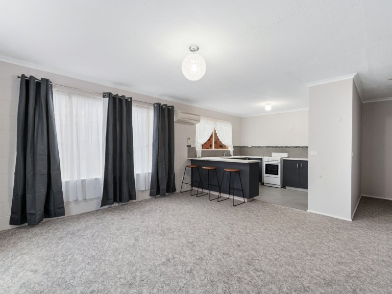 Unit 1/137 Marys Hope Road, Rosetta TAS 7010