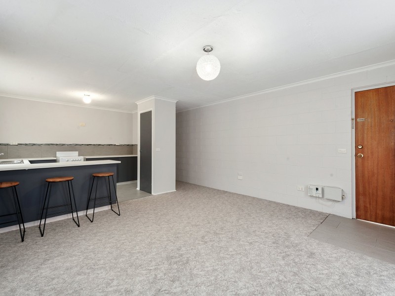 Unit 1/137 Marys Hope Road, Rosetta TAS 7010