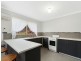 Unit 1/137 Marys Hope Road, Rosetta TAS 7010