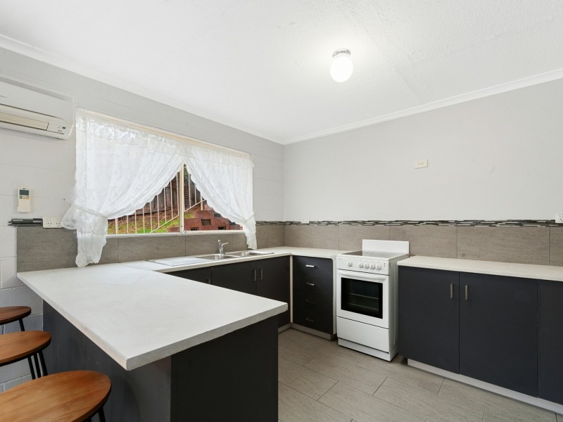 Unit 1/137 Marys Hope Road, Rosetta TAS 7010