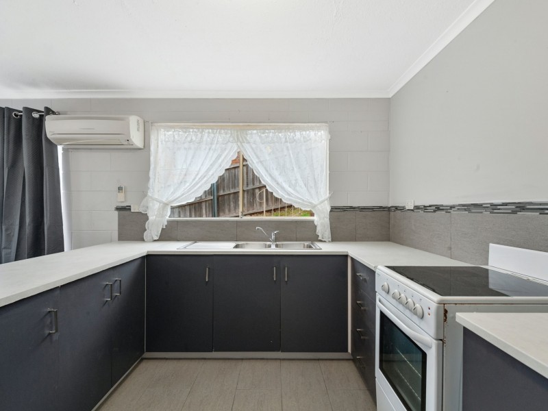 Unit 1/137 Marys Hope Road, Rosetta TAS 7010