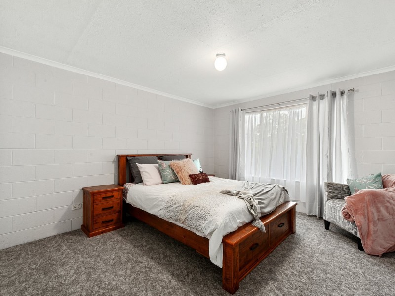 Unit 1/137 Marys Hope Road, Rosetta TAS 7010