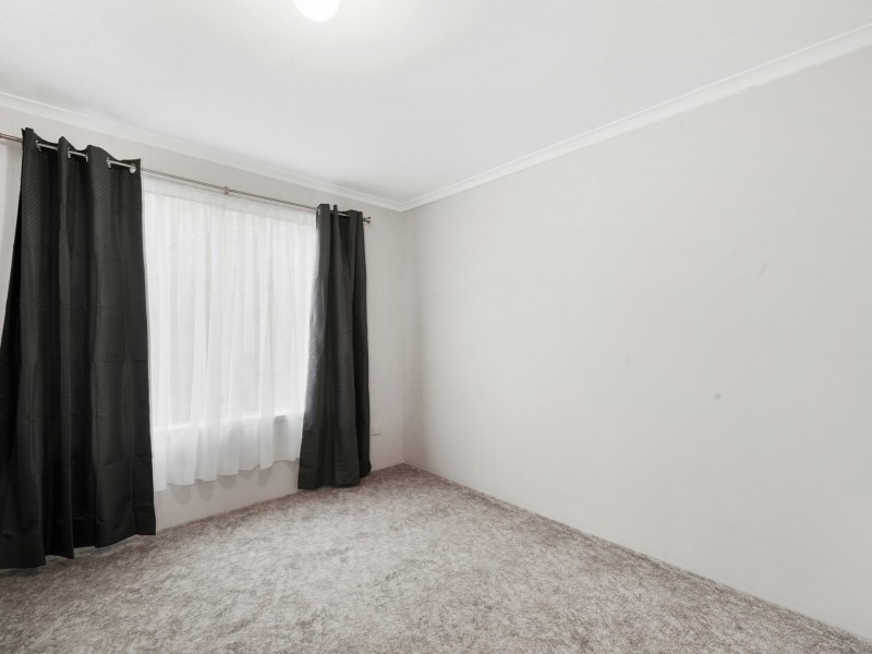 Unit 1/137 Marys Hope Road, Rosetta TAS 7010