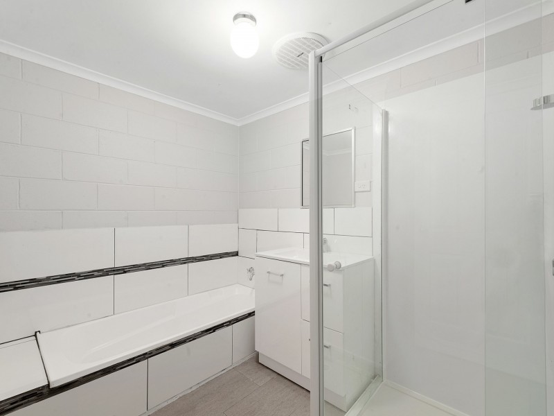 Unit 1/137 Marys Hope Road, Rosetta TAS 7010