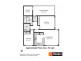 Unit 1/137 Marys Hope Road, Rosetta TAS 7010 Floorplan